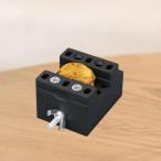  маленький размер bench тиски зажим, Mini дрель Press тиски портативный повторный использование возможность стол тиски регулировка возможность 0-4cm часы Home electronics товар для 