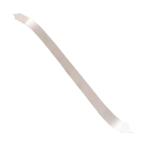  керамика tool рыба. . практический легкий портативный повторный использование возможность для взрослых крепкий . керамика скульптура tool керамика глина скульптура 