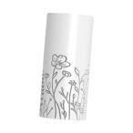  цветок k Ray tech s коричневый ролик портативный современный k Ray молдинг two искусственная приманка to craft стиль B