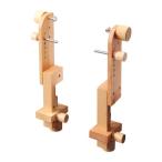  Cross стежок рама подставка зажим имеется шитье для аксессуары для многофункциональный вышивка рама подставка профессиональный 