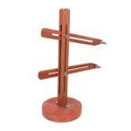  керамика для гончарный круг мера керамика инструмент глина умение сопутствующие товары регулировка возможный аксессуары легкий в использовании из дерева измерение tool 