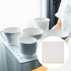  тонкий иметь . обжиг в печи полки доска легкий аксессуары уголь . Kei элемент panel прямоугольник 