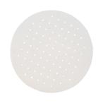  тонкий дыра обжиг в печи полки доска легкий аксессуары силикон машина baido panel круглый 