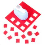  рычаг action тип многоцелевой марка окантовка перфокарта, альбом для голубой 