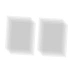 10 шт прозрачный выцветание te-to сиденье шаблон легкий стеганое полотно stencil для stencil сиденье искусство Work альбом фотография DIY скрапбукинг для 