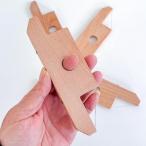  тросик k Ray резчик керамика глина скульптура tool профессиональный угол имеется глина керамика обрезка tool керамика для 