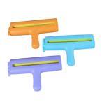  chip сумка для бумага Koo легкий в использовании ручное управление маленький размер детский бумага Koo tool волна форма молдинг машина DIY рукоделие ki кольцо 