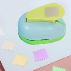  марка дырокол сверление дырокол бумага Shape резчик tool gif путешествие,ja-na кольцо, скрапбукинг,DIY искусство & craft для 
