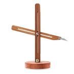  керамика для pojisho человек g tool сердцевина .. гид имеется слот паз погрузка прямой . фигурная скобка . регулировка возможный из дерева с подлокотниками . глина молдинг для измеритель гончарный круг для отметка установка . керамика произведение . применение 