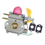 Wter  530071752および545081807 Z1U-W18のキャブレター