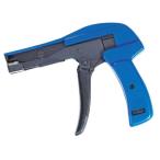 ケーブルタイスチックナイロンケーブルタイ用のケーブルタイガンと切削工具