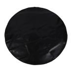 36 дюймовый огнестойкий коврик камин коврик раунд изоляция барбекю решётка коврик выдерживающий огонь коврик барбекю пол защита коврик шпаклевка .o обратная сторона двор для 