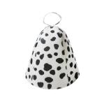  фетр sauna шляпа, Россия n van ya колпак sauna van ya шляпа anti нагрев vapolalium шляпа Россия . место шляпа spa, унисекс, бассейн, ho 