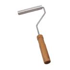  стакан волокно ролик tool ванна ванна душ стакан волокно полимер ламинирование ролик 25mmx125mm