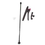  для замены спрей one do разбрызгивание воды спрей one do газонная трава сырой садоводство разбрызгивание воды для двойной Ben do форсунка 