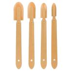 4 штук входит резиновый уплотнение соединения отделка tool уплотнение соединения Spade практический . уплотнитель g Lauto уплотнение соединения tool кухня основа панель керамика плитка для 