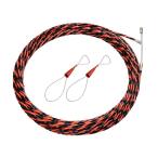  электрический электропроводка скидка вытащенный машина пол электропроводка для электрический электропроводка через . контейнер 15 m