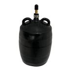  надувной труба штекер легкий в использовании ba Rune штекер ручной труба давление тест штекер DN 100 110 мм метров 