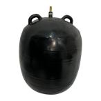  труба давление тест штекер наземный бассейн надувной труба штекер для бытового использования 225 250 мм метров 