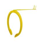  свинья человеческий труд .. задний зажим, держатель зажим .. tool .. держатель для бутылки дом . свинья самка свинья для 