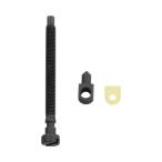 チェーンテンショナーアジャスタースクリューメタルプロフェッショナル501 54 63 01 501537101 に適用 340 51 242xp直接交