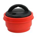  сельское хозяйство место. вода . час . осушение клапан(лампа) промышленность сельское хозяйство место для дом . твёрдые бытовые отходы управление клапан(лампа) 25.5x14x20.5cm красный 