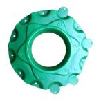 .. . остров растения человеческий труд .. остров. средний двор поэтому. повторный использование возможный опекун декорации 