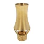 gai The - форсунка спрей . опрыскиватель аппаратное обеспечение износ сопротивление .. есть удобный детали двор. наружный бассейн поэтому. латунь 