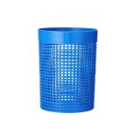  бассейн leaf канистра корзина Professional для замены catcher R211084 W560 голубой 