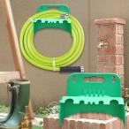  сад шланг держатель шланг вешалка вода разбрызгивание воды шланг держатель удобный вода шланг держатель wall крепление забор ферма. обратная сторона двор 