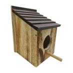  наружный для bird house. из дерева. гнездо коробка, воздушный отдушина, bird ne -тактный bird ne стойка ng box pala ключ to Robin s Lost ru Bluebird остановка 