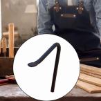  Work bench Hold быстрый зажим угол зажим fixer Roo ting Work магазин полка одиночный для 