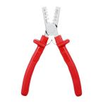  терминал давление надеты плоскогубцы многоцелевой крепкий семья промышленность работа место для 