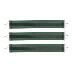  шпаклевка .o стул для замены код крепкий . эластичность. есть сиденье укрепление ремешок 3 шт. входит . зеленый 