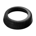  питчер насос кожа cup многоцелевой рука well насос двор . сельское хозяйство дом оптимальный 