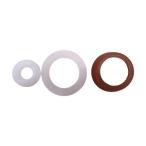  питчер насос кожа cup многоцелевой рука well насос двор . сельское хозяйство дом оптимальный 