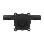  ручной электрический дрель насос для бытового использования структура . фонтан для практический высокая прочность портативный центробежный насос 