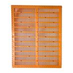  Be высокий b collector многофункциональный крепкий Be высокий b разделение compact 10 рама 