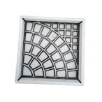  сад магазин оборудование производитель .. камень магазин оборудование материал структура . бетон кирпич конструкция tool сад наружный . дорога кирпич обратная сторона двор для 