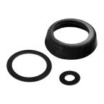  питчер насос кожа cup примечание .. рука Press многоцелевой крепкий 75 type водяной насос рука парк * двор * сельское хозяйство дом предназначенный замена товар 