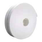  бассейн обратный . шланг земля средний осушение техническое обслуживание атмосферостойкий дренажный шланг длина 20m