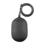  надувной труба штекер водонепроницаемый утечка вода обнаружение техническое обслуживание трубы tool 150mm