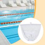  замена фильтр сумка 8114 2 микро n повторный выгода возможность полиэстер ткань стирка возможность . применение Pura 4x 5x ремонт детали Professional сопутствующие предметы 