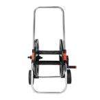  шланг катушка Cart шланг наматывать брать . катушка винт . предотвращение труба место хранения подставка вода камера держатель мойка машин наружный чистка газонная трава сырой 