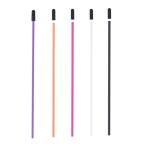 1:8 RC переделанный автомобиль crawler DIY аксессуары для 