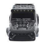 1/16 RC машина ракушка. детали . прямой замена. . применение 16103 модель машина выцветание n желтохвост. простой установка высокая эффективность модифицировано 