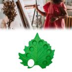  лист ... форма . сделал акварель Palette смешивание tray аксессуары. подвешивание ниже дыра имеется. взрослый . детский. легкий 16.7x17cm. краска tool.