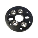 RC опора двигателя легко установка ... conversion сиденье выше комплектация детали 