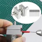  bench тиски миниатюра Work bench тиски ... работник . высокая точность точный маленький размер bench зажим модель фигурка craft для 