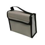  аккумулятор место хранения сумка портативный Lipo аккумулятор сумка дрон аккумулятор энергия банк L